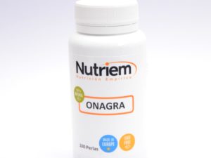 Onagra - Nutriem