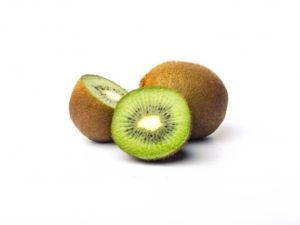 planta kiwi hayward