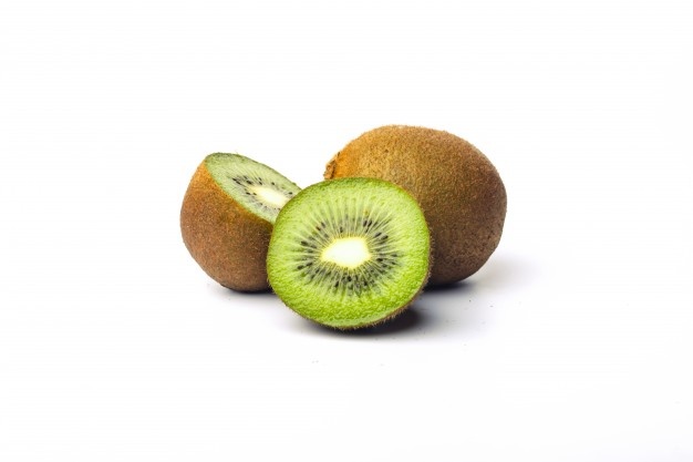 planta kiwi hayward planta kiwi hayward
