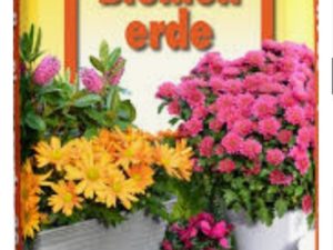 SUSTRATO UNIVERSAL WILSAFLOR PREMIUM