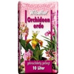SUSTRATO PARA ORQUÍDEAS WILSAFLOR