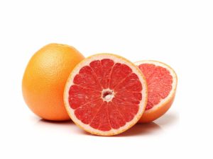 proporciona abundante zumo de sabor menos amargo que otros y mucho más dulce